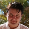 Axel Borge