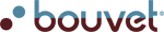 Bouvet logo