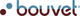 Bouvet logo