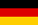 German flyer