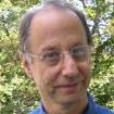 David Weinberger