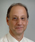 David Weinberger