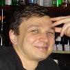 Dmitry Bogachev