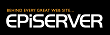 EPiServer logo
