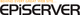 EPiServer logo