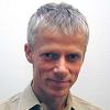 Hans Christian Holte