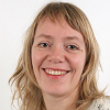 Lidunn Mosaker Boge