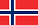 Norwegian