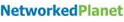 Networked Planet logo