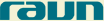 Ravn logo
