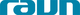 Ravn logo