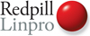 Redpill Linpro