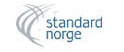 Standard Norway