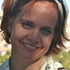 Synnøve Kleive