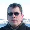Volker Stümpflen