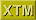 XTM
